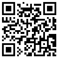 QR Code for bitcoin:1LiSj82MWf8kQeUkrSebd8qTv9BvQKGee4