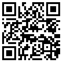 QR Code for bitcoin:1LiSoqJsCFx4rKixgoFA33DmbVmNAbiXoB