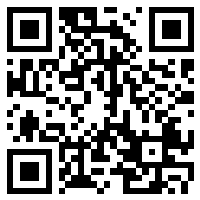QR Code for bitcoin:1LiSuouoK65ynAVtwasUtaNktyMPNtARJS