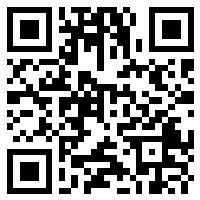 QR Code for bitcoin:1LiTHPHnRLHM88H4JXbVsAzXRT5ASLte93