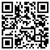 QR Code for bitcoin:1LiXvbUGDuZSzSrDWt1zpc8F2CARTDXhgH