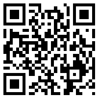 QR Code for bitcoin:1LiYdpFG6514WsYcAtW7dCqKieMAxH8MNQ