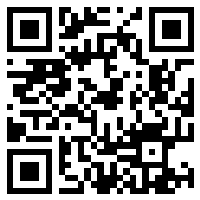 QR Code for bitcoin:1LibLTcdsQGHYr4aSWtnfBM3Jh7TMD4Mmx