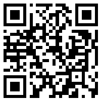 QR Code for bitcoin:1LicHpFSTCeQxGhupYnJGi7G4rUBDL4Npw
