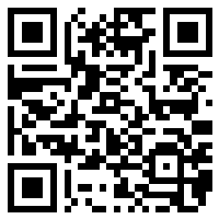 QR Code for bitcoin:1LicWbvfMPcVt8jJqX23FcYdnFsDC2Ln5L