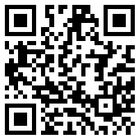 QR Code for bitcoin:1Lie2LujDAkQ72MPmTL7rjhHkNss8saN2F