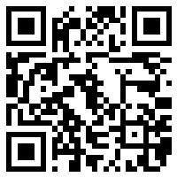QR Code for bitcoin:1LihdeEREU5RbSJpeUbGta16DB2gqJQoP5