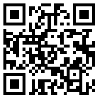 QR Code for bitcoin:1LijPdGUJBfyXbfuB2VhcVi1zxQoV7FVFP
