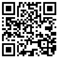QR Code for bitcoin:1Lik8UC9HypYVTbH2DAMLUjFpFA3wC2hcj