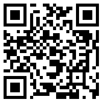 QR Code for bitcoin:1LikUJDSz39NtbwPRAtrK37rd4dM1xVMLd