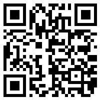QR Code for bitcoin:1LikaCCdhP75YaCh43NHzVDTh4ejQtkVTP