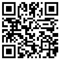 QR Code for bitcoin:1Linfd9VSDvHcpBuFmPSycufZjgVEDeZtf