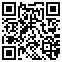 QR Code for bitcoin:1LioTRy4bDiW5YmimXToV6fvX36CfiWp2m