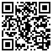 QR Code for bitcoin:1LiphHY9CQk9gmcsCWFash1HUD1GSzzums