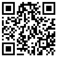 QR Code for bitcoin:1Liqe1Bq5gNYhduBPy6idnc4H2cFf2CTyG