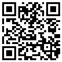 QR Code for bitcoin:1LisMQP6pwn61bX7c4TmCS1KXbUexY7fvY