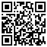 QR Code for bitcoin:1LiuNdear3xsG8efcne9EEHG6V6KMVTuhE