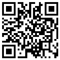 QR Code for bitcoin:1LiuaRijRbg6CJUmacjaobiMHQ3NkAtDLB