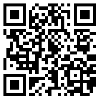 QR Code for bitcoin:1Liw4vp8f6yChVFh7gd4GkuGeFsDSJSTj3