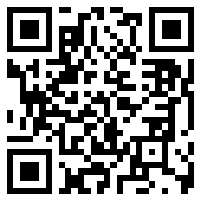 QR Code for bitcoin:1LixCk5eNPvpsLy7T5BDTe6XMATVB4ZnJF