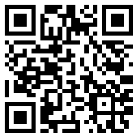 QR Code for bitcoin:1LixCsXRKyjTZsFKAyAFFL9RBX34DkYXDa