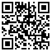 QR Code for bitcoin:1Lj7QdLEagh8Py3jj86qK3MjrsLyaaRwvg