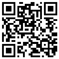 QR Code for bitcoin:1LjDUZF4Fb1K5vQHGaRHk1rCqutKGtkbcM