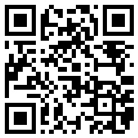 QR Code for bitcoin:1LjEMeaLy7YRCZKrbDBSeGj7SHtJdVzbcp