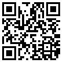 QR Code for bitcoin:1LjFPLabkTMkemjtB7TD61wL3zuDhTknPJ