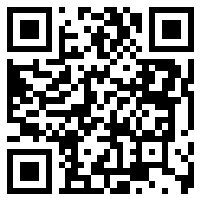 QR Code for bitcoin:1LjMPsLdL35CkvfNB4EXk5eZWc59xAwsb9