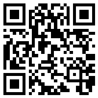 QR Code for bitcoin:1LjMe4LU4BCkYu99jGASBv9daKWBKYbhVp
