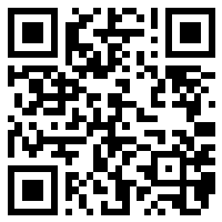 QR Code for bitcoin:1LjMpEAdabfTXEY4EXVqaWPy8G8rumhQwK