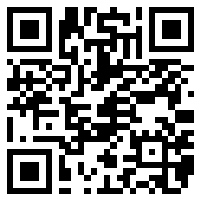 QR Code for bitcoin:1LjSLiTsaZkceqRHn33tBp4euiAsmGWaGa
