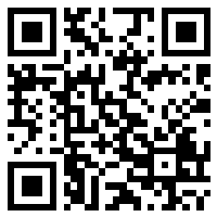 QR Code for bitcoin:1LjZSA3VEMNKQJGyZEFEuWcghsAzbuXvLT