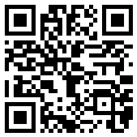 QR Code for bitcoin:1LjcNofEdLNFf38SgVdFsdgpSMZdKTJkuA