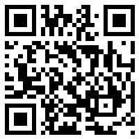 QR Code for bitcoin:1LjdJmH4ugKdzBdCygW9wcBCECUWxpYnqa