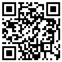 QR Code for bitcoin:1LjhmVGjCch8Ftx7tnphep6euwpfHiwZwC