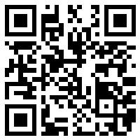 QR Code for bitcoin:1LjsHkjvhESC8suRguPce6f7pwV8tAPc74