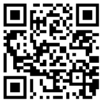 QR Code for bitcoin:1LjthdpSPPJP2s8YsKs6GsDRZ212yaPkDN
