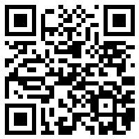 QR Code for bitcoin:1Ljtn2rJSzbc4bVpqBng6HRCdMRncg61yC