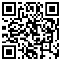 QR Code for bitcoin:1LjuFiJ89Dy24dgNKx5jPtkC9XT4eVFMXF