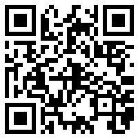 QR Code for bitcoin:1LjwBW1US6rMS7QKbF2uZebiUJaXAeVRkR