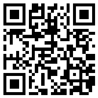 QR Code for bitcoin:1LjwMH48QukGSMQevSetF6cKHPUidWxffu