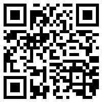 QR Code for bitcoin:1LjzFFbmGLdGLLdr78F2Qydg28BzmJJMDD