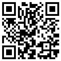 QR Code for bitcoin:1Lk28gQZs8PXNC69gxECPQRT5mEm57kCy