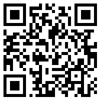 QR Code for bitcoin:1Lk3CdJKySW1iYz6cTv3FFUPxR6pVfDKN8