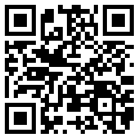 QR Code for bitcoin:1Lk3L8j75wky3kSneBd3FomPvLDgGTi8Me