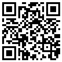 QR Code for bitcoin:1Lk3LbXQhMXZ6Tyhjct1ee9oLkYKW8GeDa
