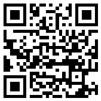 QR Code for bitcoin:1Lk3z2Q2uJytff5oziiBQTRHktTeoAVAp2