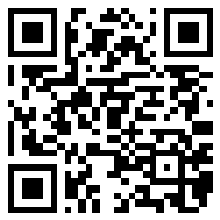 QR Code for bitcoin:1Lk4DGap5VFv24VZLpncFV9FasinvkgmDa